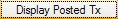 https://demo.hstpathways.com/HstAscWebServiceWCF/Help/Images/display_posted_transactions_button.jpg
